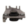 Support moteur gauche RENAULT CAPTUR 1 PHASE 1 d’occasion
