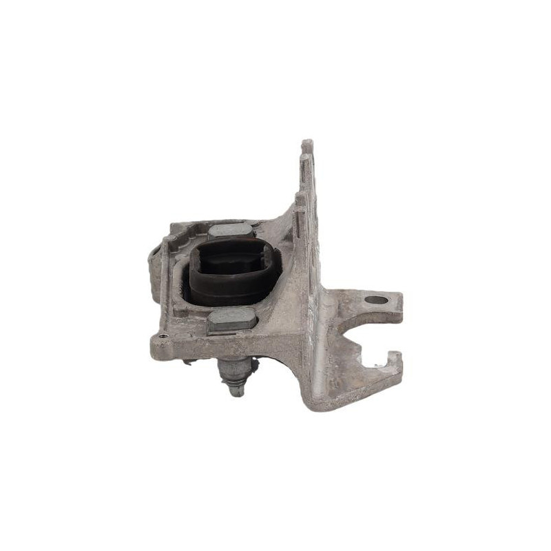 Support moteur gauche RENAULT CAPTUR 1 PHASE 1 d’occasion