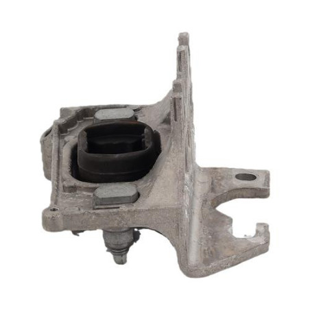 Support moteur gauche RENAULT CAPTUR 1 PHASE 1 d’occasion