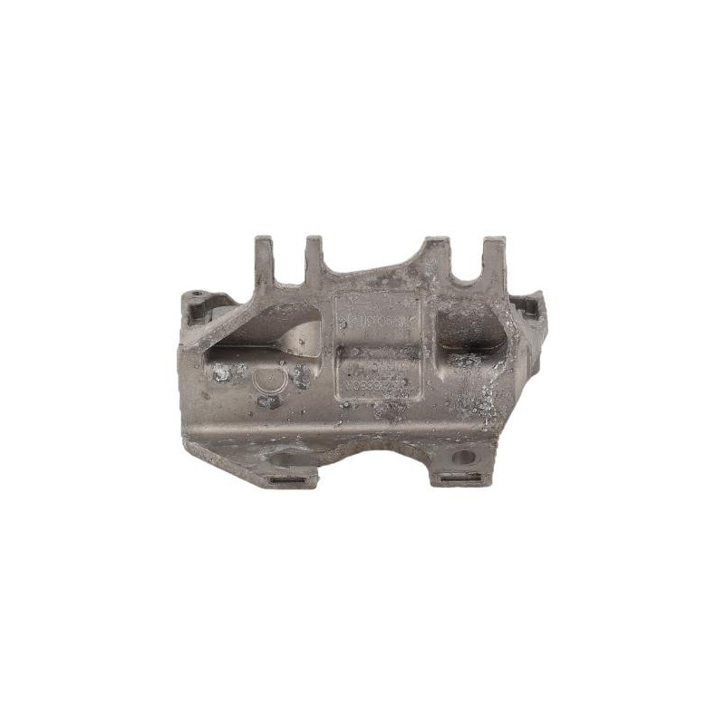 Support moteur gauche RENAULT CAPTUR 1 PHASE 1 d’occasion