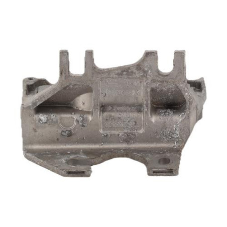Support moteur gauche RENAULT CAPTUR 1 PHASE 1 d’occasion