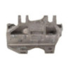 Support moteur gauche RENAULT CAPTUR 1 PHASE 1 d’occasion