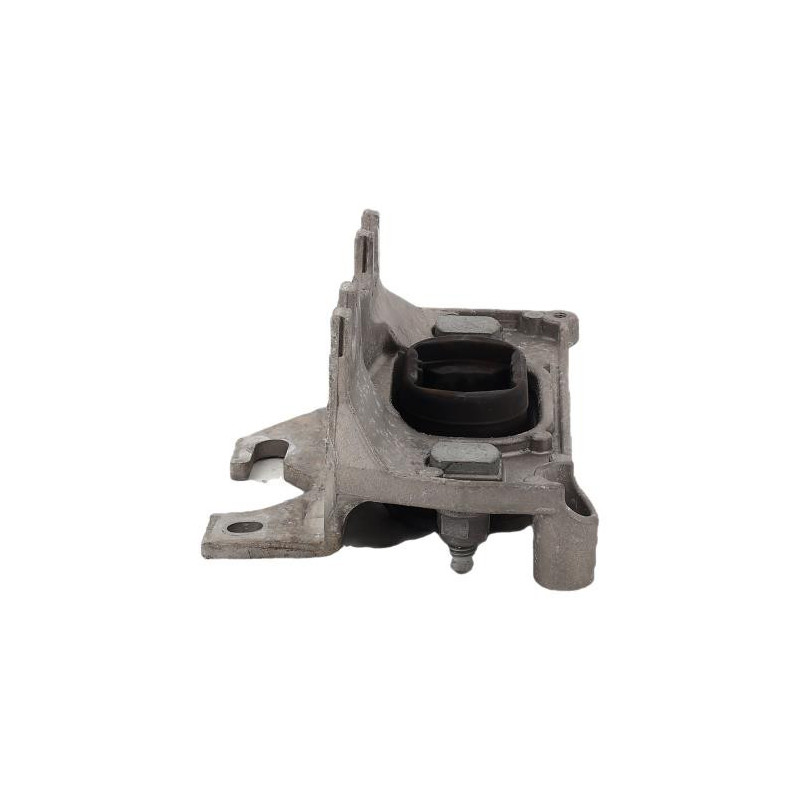 Support moteur gauche RENAULT CAPTUR 1 PHASE 1 d’occasion