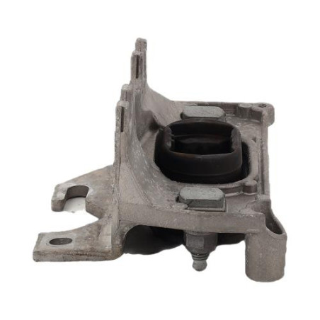Support moteur gauche RENAULT CAPTUR 1 PHASE 1 d’occasion