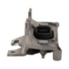 Support moteur gauche RENAULT CAPTUR 1 PHASE 1 d’occasion
