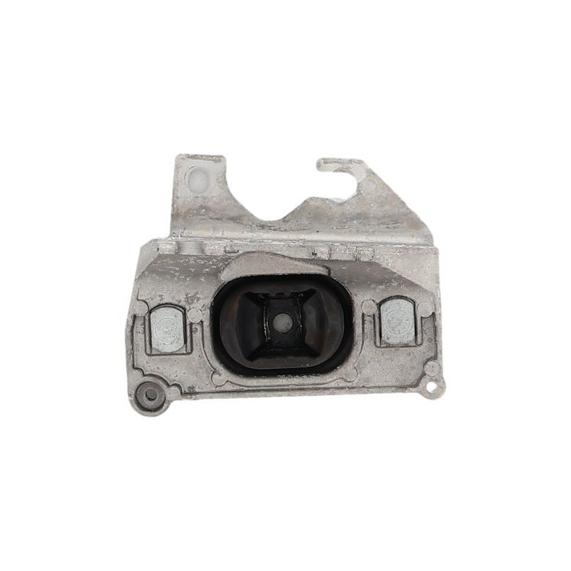 Support moteur gauche RENAULT CAPTUR 1 PHASE 1 d’occasion