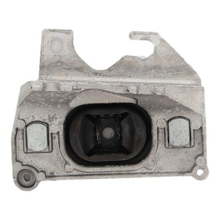 Support moteur gauche RENAULT CAPTUR 1 PHASE 1 d’occasion