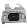 Support moteur gauche RENAULT CAPTUR 1 PHASE 1 d’occasion