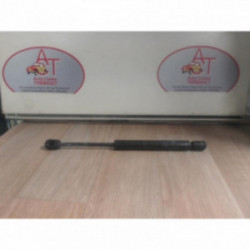 Verin de coffre SEAT  d’occasion