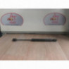Verin de coffre SEAT  d’occasion