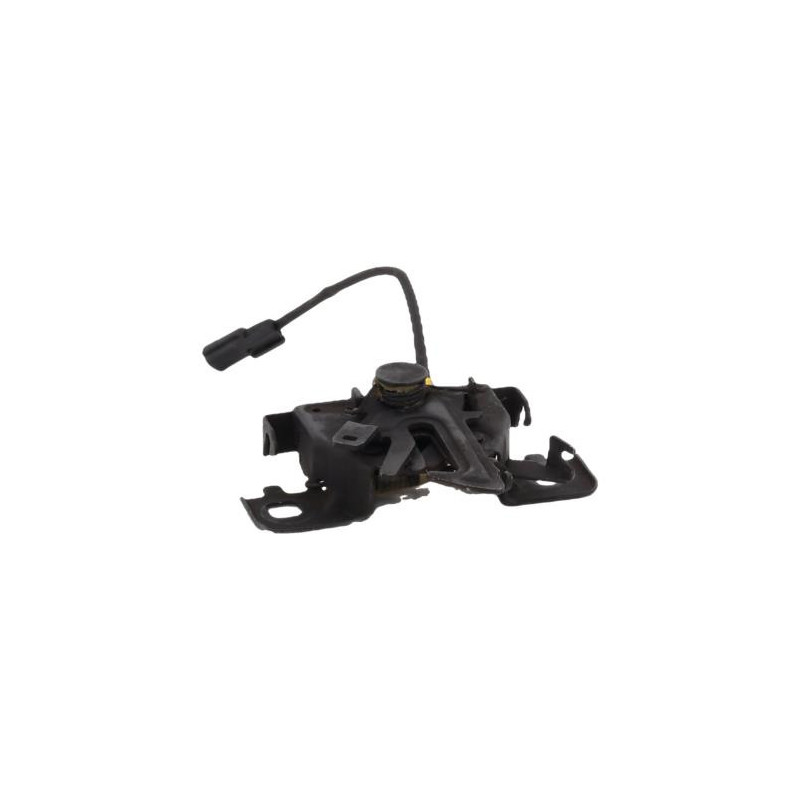 Serrure de capot RENAULT CAPTUR 1 PHASE 1 d’occasion