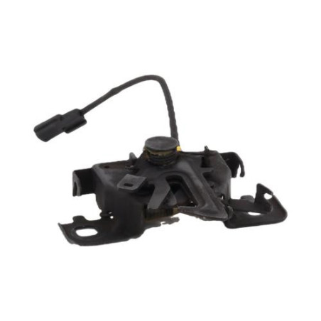 Serrure de capot RENAULT CAPTUR 1 PHASE 1 d’occasion