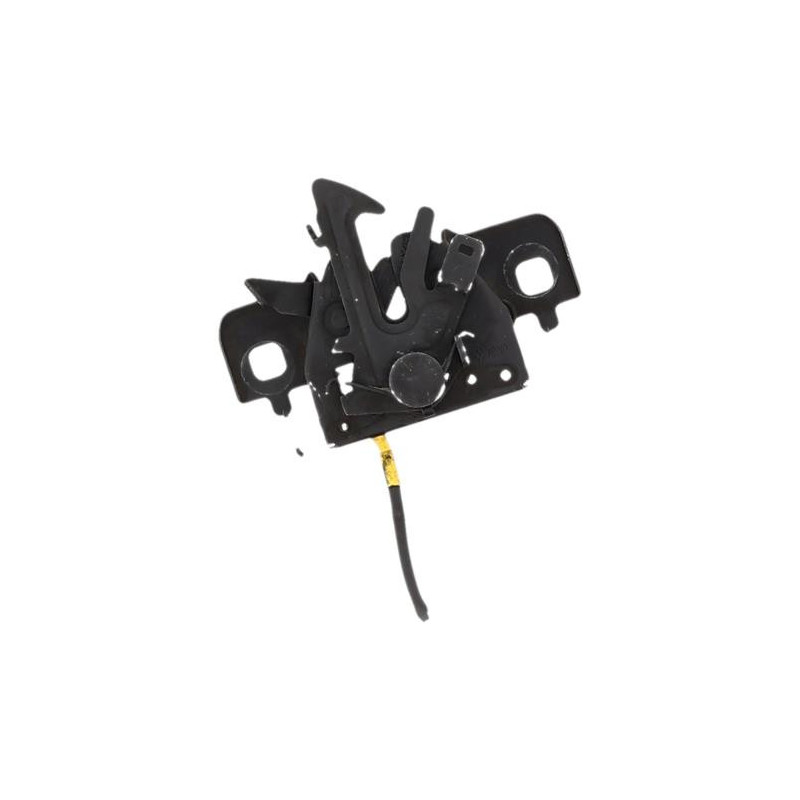 Serrure de capot RENAULT CAPTUR 1 PHASE 1 d’occasion