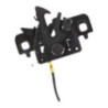 Serrure de capot RENAULT CAPTUR 1 PHASE 1 d’occasion