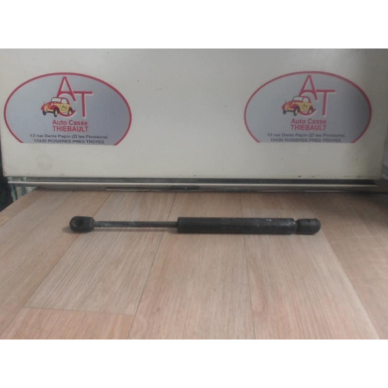 Verin de coffre SEAT  d’occasion