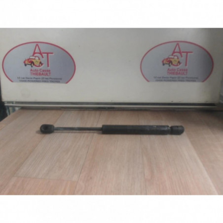 Verin de coffre SEAT  d’occasion