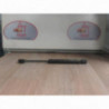 Verin de coffre SEAT  d’occasion