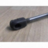 Verin de coffre SEAT  d’occasion