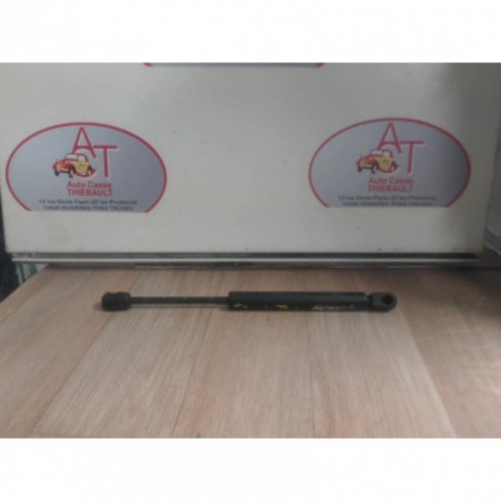 Verin de coffre SEAT  d’occasion