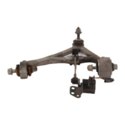 Bras de suspension superieur arriere droit JAGUAR XJ X350 d’occasion