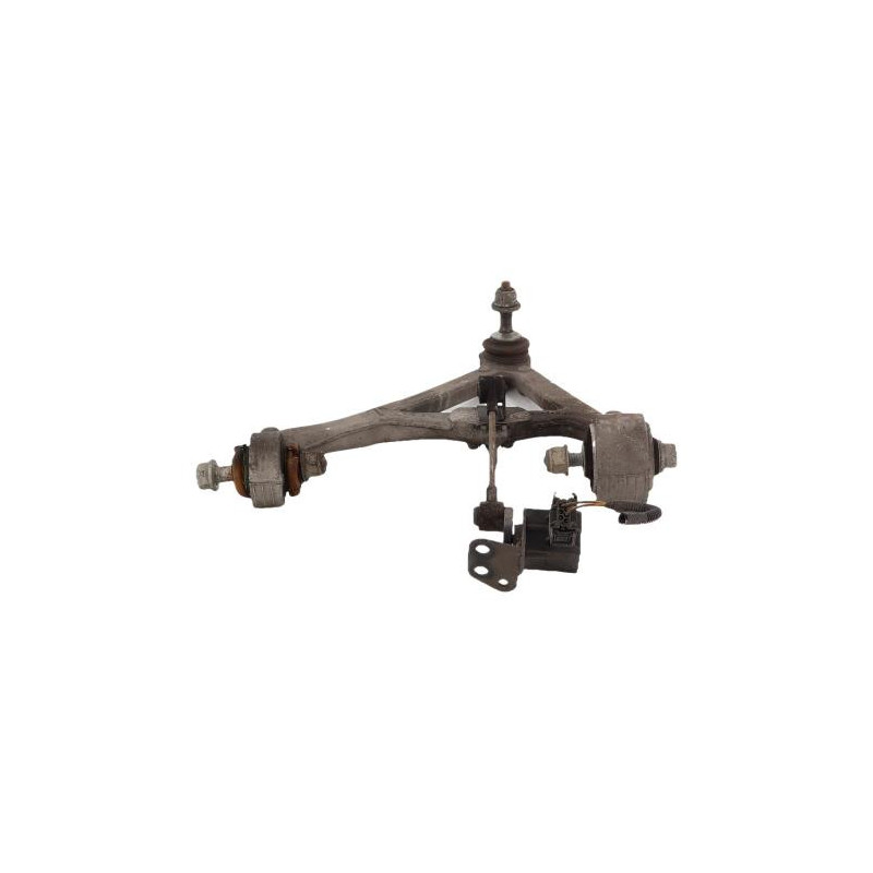 Bras de suspension superieur arriere droit JAGUAR XJ X350 d’occasion