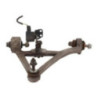 Bras de suspension superieur arriere droit JAGUAR XJ X350 d’occasion