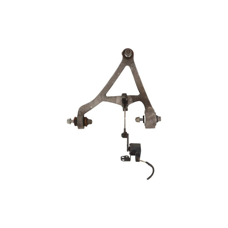 Bras de suspension superieur arriere droit JAGUAR XJ X350 d’occasion