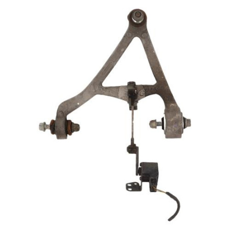Bras de suspension superieur arriere droit JAGUAR XJ X350 d’occasion
