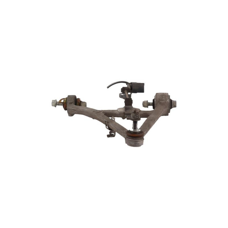 Bras de suspension superieur arriere gauche JAGUAR XJ X350 d’occasion