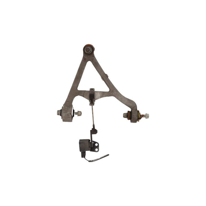 Bras de suspension superieur arriere gauche JAGUAR XJ X350 d’occasion