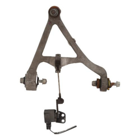 Bras de suspension superieur arriere gauche JAGUAR XJ X350 d’occasion