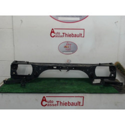 Armature avant, Masque avant CITROEN ZX d’occasion