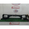 Armature avant, Masque avant CITROEN ZX d’occasion