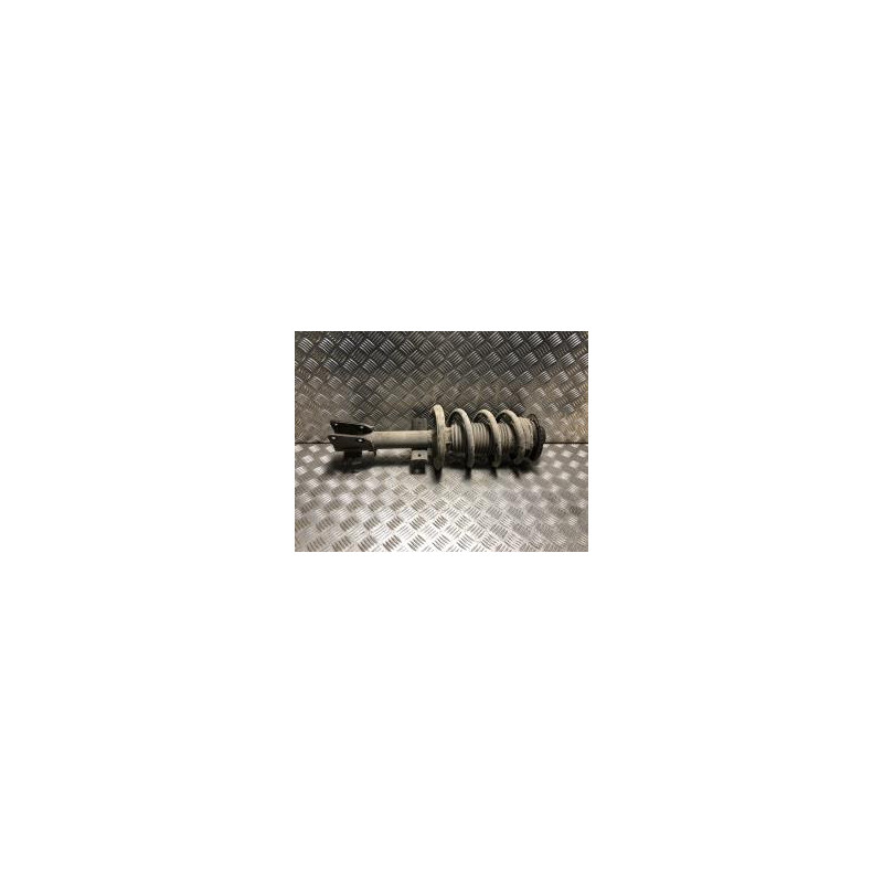 Amortisseur avant droit RENAULT MASTER 3 PHASE 3 d’occasion