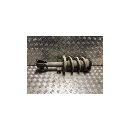 Amortisseur avant droit RENAULT MASTER 3 PHASE 3 d’occasion