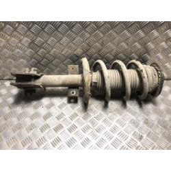 Amortisseur avant gauche RENAULT MASTER 3 PHASE 3 d’occasion