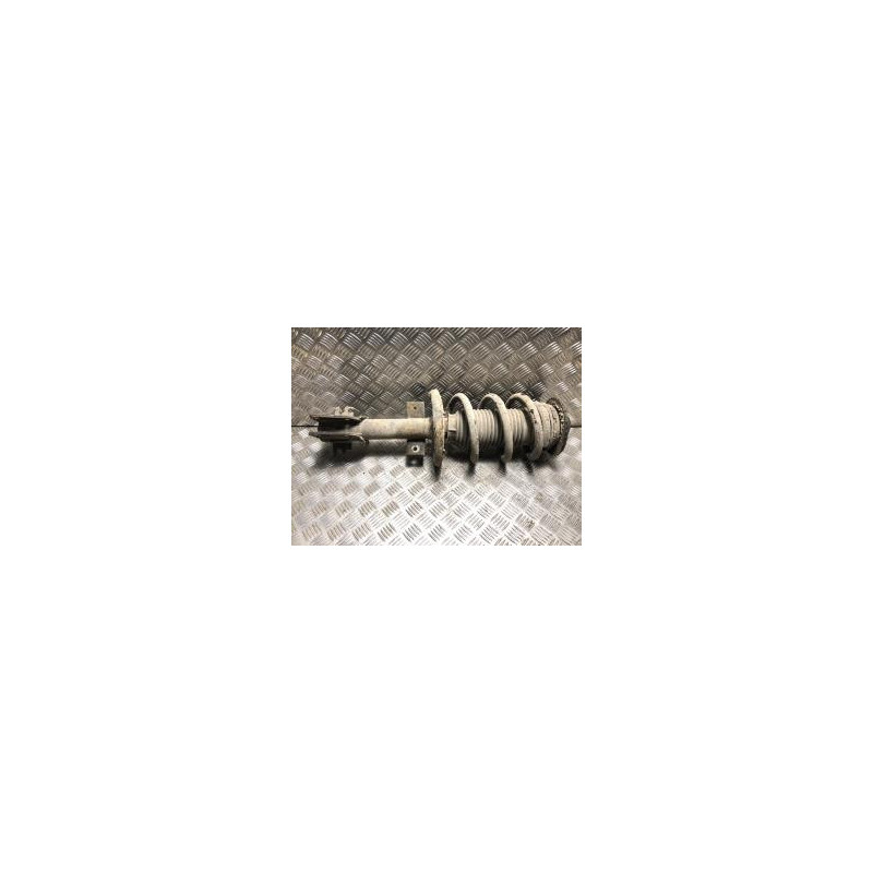 Amortisseur avant gauche RENAULT MASTER 3 PHASE 3 d’occasion