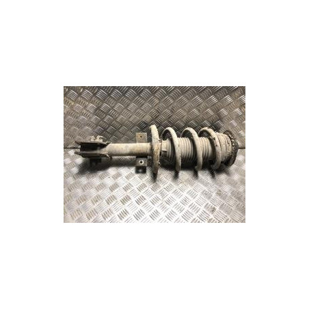 Amortisseur avant gauche RENAULT MASTER 3 PHASE 3 d’occasion