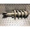Amortisseur avant gauche RENAULT MASTER 3 PHASE 3 d’occasion