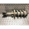Amortisseur avant gauche RENAULT MASTER 3 PHASE 3 d’occasion