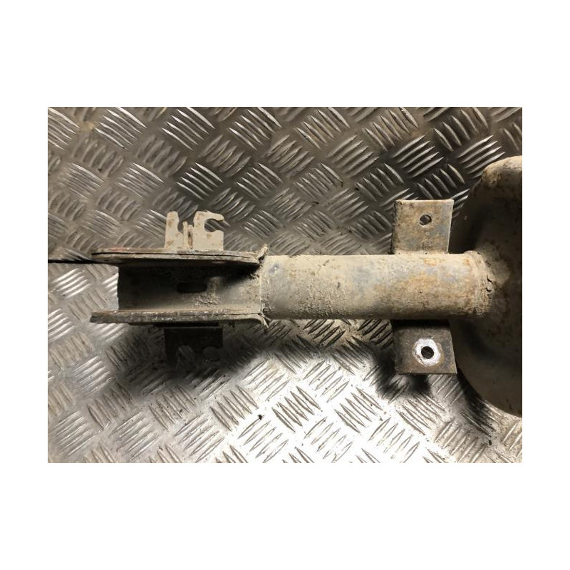 Amortisseur avant gauche RENAULT MASTER 3 PHASE 3 d’occasion