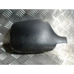Coquille de retroviseur droit RENAULT KANGOO 1 PHASE 2 d’occasion