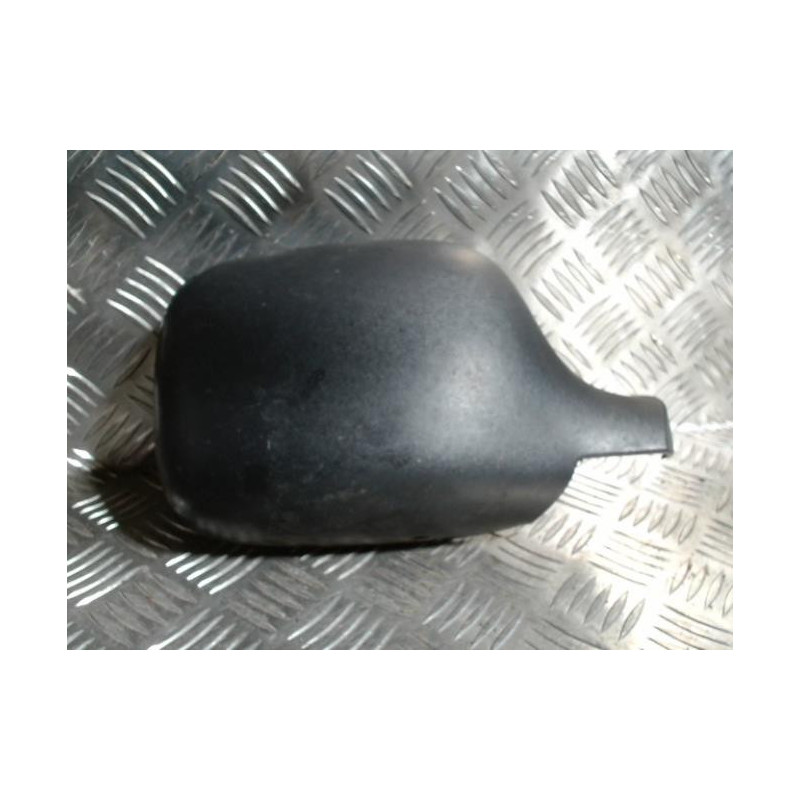 Coquille de retroviseur droit RENAULT KANGOO 1 PHASE 2 d’occasion