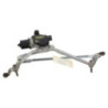 Moteur essuie glace avant RENAULT CAPTUR 1 PHASE 1 d’occasion
