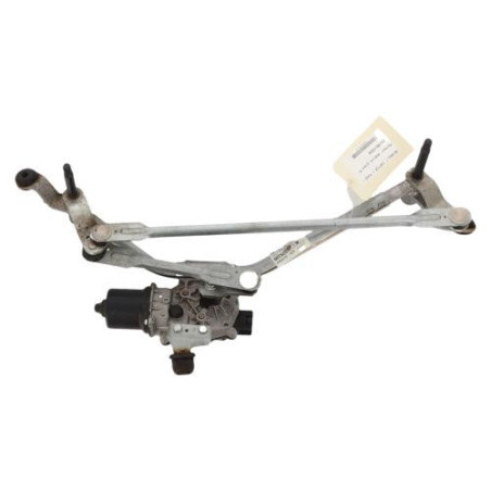 Moteur essuie glace avant RENAULT CAPTUR 1 PHASE 1 d’occasion