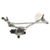 Moteur essuie glace avant RENAULT CAPTUR 1 PHASE 1 d’occasion