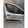 Porte avant droit CITROEN BERLINGO 2 PHASE 3 d’occasion