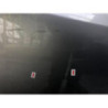 Porte avant droit CITROEN BERLINGO 2 PHASE 3 d’occasion