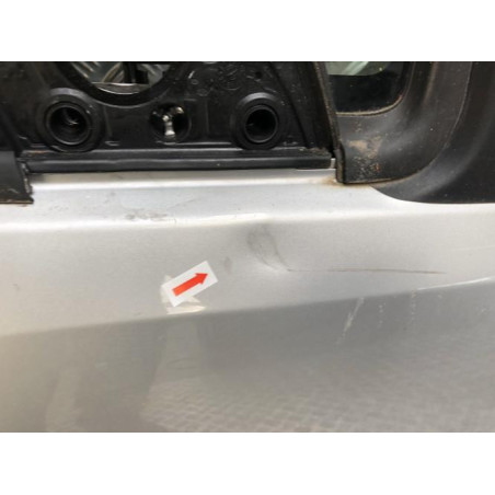 Porte avant droit CITROEN BERLINGO 2 PHASE 3 d’occasion