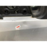 Porte avant droit CITROEN BERLINGO 2 PHASE 3 d’occasion